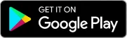 android App Hotel Lisboa App